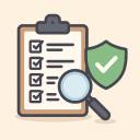 🛠️【令和8年1月】安全点検の結果を公開しています