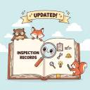 🛠️【令和8年3月】安全点検の結果を公開しています